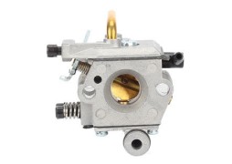 Carburator drujba Stihl 026, MS 260 (WTE-2)